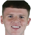 https://img.jingbaotiyu.cn/img/football/player/a0bda461bd264bd3f3d957ba4610bf42.png