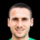 https://img.jingbaotiyu.cn/img/football/player/a0c0fc957887fad3c8f9eab6015ff110.png