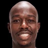 https://img.jingbaotiyu.cn/img/football/player/a0c139c0fbc4936a78e060ebecc4770c.png