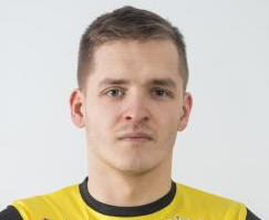 https://img.jingbaotiyu.cn/img/football/player/a0c2edd519bad5f70ba4685552f062ff.jpg