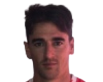 https://img.jingbaotiyu.cn/img/football/player/a0cc66be7e8efaab292bb1041ca613d8.png