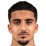 https://img.jingbaotiyu.cn/img/football/player/a0cec29c5c702597a63323018a0d02d3.png
