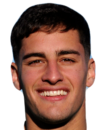 https://img.jingbaotiyu.cn/img/football/player/a0cf67bba00ff4d98a928dd2cfadae36.png