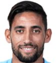 https://img.jingbaotiyu.cn/img/football/player/a0d5e708f9250f03eb1a7ca0a4372636.png