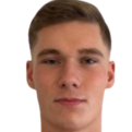 https://img.jingbaotiyu.cn/img/football/player/a0d9585daffe510fc22d4ce44e13da14.png