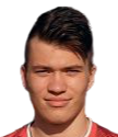 https://img.jingbaotiyu.cn/img/football/player/a0da429993bc105db98026d7c145adff.png