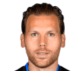https://img.jingbaotiyu.cn/img/football/player/a0e32f8746dcdfc32e8b1c829d32c3b7.png