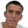 https://img.jingbaotiyu.cn/img/football/player/a0e501a44c53cf664098d73ec1b5ca23.png