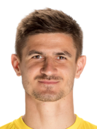 https://img.jingbaotiyu.cn/img/football/player/a0e8254794cf64783e3ecc588bbc0aff.png