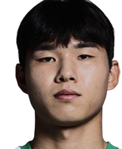https://img.jingbaotiyu.cn/img/football/player/a0ebc6202454090bc5667645c48779c9.png