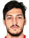 https://img.jingbaotiyu.cn/img/football/player/a0ed9908b49736162ec339ca2d9a2efa.png