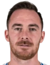 https://img.jingbaotiyu.cn/img/football/player/a0eec3590bad2a4ed874e120b707f7e2.png