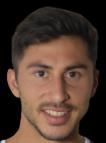 https://img.jingbaotiyu.cn/img/football/player/a0ef54a4f52c1aa7b292fc6726bf7b4c.png