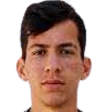 https://img.jingbaotiyu.cn/img/football/player/a0f03bc7ecb7efadb5d5b7c877e1a522.png