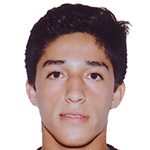 https://img.jingbaotiyu.cn/img/football/player/a0f495fcec68856c63d17123c9dcb7bb.png
