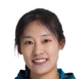 https://img.jingbaotiyu.cn/img/football/player/a0f534f8dee31e85abdf9baccd5ca0c8.png