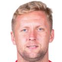 https://img.jingbaotiyu.cn/img/football/player/a0f55e8e39ebc57bd61d358b59394b20.png