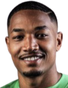 https://img.jingbaotiyu.cn/img/football/player/a0f65c7a0a557a67ced8624fd1b3cfb0.png