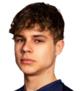 https://img.jingbaotiyu.cn/img/football/player/a0fefbce16b7dcde7f9c0f55ec616fd0.png