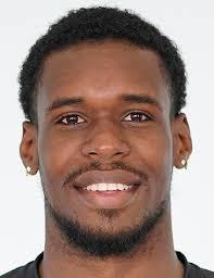 https://img.jingbaotiyu.cn/img/football/player/a10656b76656e5fea7fbab3583e1f848.jpg