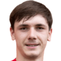 https://img.jingbaotiyu.cn/img/football/player/a10ce5557ba4241387c56cbab94335b0.png
