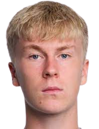 https://img.jingbaotiyu.cn/img/football/player/a10ea59c64107c1e0c2fc88fed79b79a.png