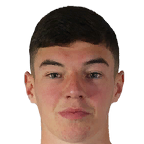https://img.jingbaotiyu.cn/img/football/player/a10f6dbbac33135909b01f4879f83ec7.png