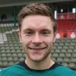 https://img.jingbaotiyu.cn/img/football/player/a1145d760a561a0d7a0bbc554c79d7c4.png