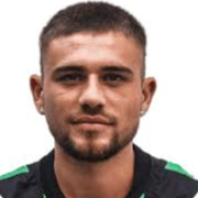 https://img.jingbaotiyu.cn/img/football/player/a1161b2086677b92e061c84080111193.png