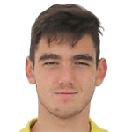 https://img.jingbaotiyu.cn/img/football/player/a1178efa507aca6b92564d64b49e05b9.png