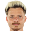 https://img.jingbaotiyu.cn/img/football/player/a117c4ce9b933b16a124eb5e9c0bfe1f.png