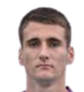 https://img.jingbaotiyu.cn/img/football/player/a11d1a294f41c969d4f5a3f764366883.png