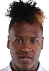 https://img.jingbaotiyu.cn/img/football/player/a11e19c6132ff94cf4ba84ce0c5f1396.png