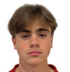 https://img.jingbaotiyu.cn/img/football/player/a11ffa28186cb639c597ff4c77235c0a.png