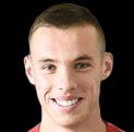 https://img.jingbaotiyu.cn/img/football/player/a12118ba0be290ee0e73c8a43603fc64.png