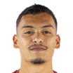 https://img.jingbaotiyu.cn/img/football/player/a124032a7740a3ae0838938a25c37bbe.png