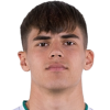https://img.jingbaotiyu.cn/img/football/player/a12b1da86f223685d660c05d8b5cebb4.png