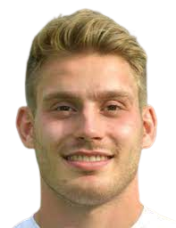 https://img.jingbaotiyu.cn/img/football/player/a1300846372999e1f0f6307ec374d097.png