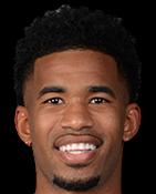 https://img.jingbaotiyu.cn/img/football/player/a130423b5242d23116ab6645b4c5165e.png