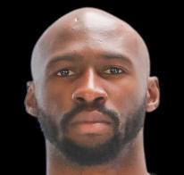 https://img.jingbaotiyu.cn/img/football/player/a1312ae90d8dde04002c66c701024dca.png