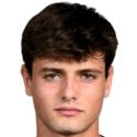 https://img.jingbaotiyu.cn/img/football/player/a13199353c6a937482182b2cef8697e3.png