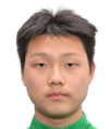 https://img.jingbaotiyu.cn/img/football/player/a133c4affd5b46ab2b5fbd9543f9c63e.png