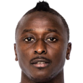 https://img.jingbaotiyu.cn/img/football/player/a13961cb900e09889e96145d16dae16c.png