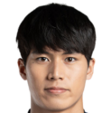 https://img.jingbaotiyu.cn/img/football/player/a13bfd85f9ef90b2922ec1bcaf5b357d.png