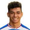 https://img.jingbaotiyu.cn/img/football/player/a13c060cf618dd82fc7b3c6183cdcd50.jpg