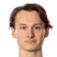 https://img.jingbaotiyu.cn/img/football/player/a13c91be75e3a2e1965d7cf51d8692b3.png