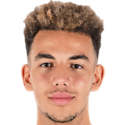 https://img.jingbaotiyu.cn/img/football/player/a140cc33bdd04b81d511b05edbf55942.png
