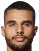 https://img.jingbaotiyu.cn/img/football/player/a1433d4d83bf7e76ebe92c1df316405a.png