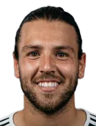 https://img.jingbaotiyu.cn/img/football/player/a1434acd054dc8526d48d2a0b711f8a1.png