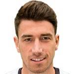 https://img.jingbaotiyu.cn/img/football/player/a14a80ad8e8bb737121892551767e423.png